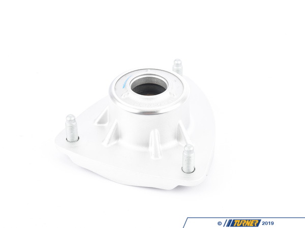 Genuine BMW Genuine BMW Guide Support - 33506867864 - F15,F16 33506867864
