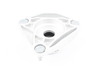 Genuine BMW Genuine BMW Guide Support - 33506867864 - F15,F16 33506867864 View 2