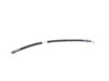 Genuine BMW Genuine BMW Ground Cable For Apm - 12427620472 12427620472 View 1