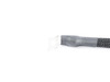 Genuine BMW Genuine BMW Ground Cable For Apm - 12427620472 12427620472 View 2
