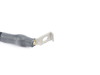 Genuine BMW Genuine BMW Ground Cable For Apm - 12427620472 12427620472 View 3