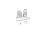 Genuine BMW Genuine BMW Set Mounting Parts - 34211154448 - E30 34211154448 View 1