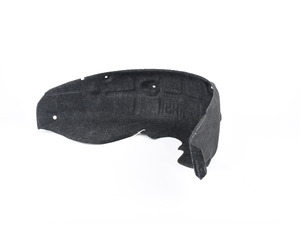 Genuine MINI Rear Fender Liner - Right -   