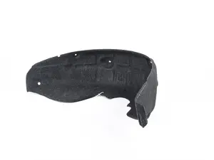 Genuine MINI Rear Fender Liner - Right -   