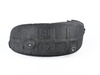 Genuine MINI Genuine MINI Rear Fender Liner - Right -    51717190608 View 2