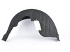Genuine MINI Genuine MINI Rear Fender Liner - Right -    51717190608 View 3