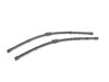 Genuine MINI Genuine MINI Set of Wiper Blades - F60 61610049744 View 1