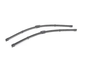 Genuine MINI Set of Wiper Blades - F60