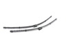 Genuine MINI Genuine MINI Set of Wiper Blades - F60 61610049744 View 2
