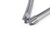 Genuine MINI Genuine MINI Set of Wiper Blades - F60 61610049744 View 3