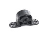Genuine BMW Rubber Mounting - E90 18307811949 View 1