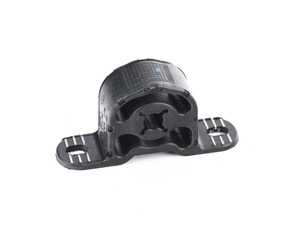 Rubber Mounting - E90