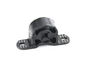 Rubber Mounting - E90