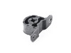 Genuine BMW Rubber Mounting - E90 18307811949 View 2