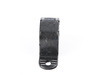 Genuine BMW Rubber Mounting - E90 18307811949 View 3