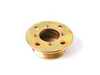 Genuine BMW Genuine BMW Front Axle Threaded Ring With External 31321117376 31321117376
