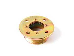 Genuine BMW Front Axle Threaded Ring With External 31321117376