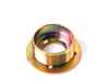 Genuine BMW Genuine BMW Front Axle Threaded Ring With External 31321117376 31321117376 View 2