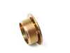 Genuine BMW Genuine BMW Front Axle Threaded Ring With External 31321117376 31321117376 View 4