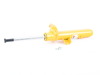 Koni KONI Yellow Sport Adjustable Shocks, Single Front Right - F22/23 F3X xDrive (w/o EDC) 8741-1591RSporT View 1