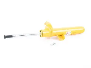 KONI Yellow Sport Adjustable Shocks, Single Front Right - F22/23 F3X xDrive (w/o EDC)