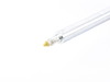 Koni KONI Yellow Sport Adjustable Shocks, Single Front Right - F22/23 F3X xDrive (w/o EDC) 8741-1591RSporT View 3