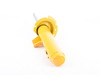 Koni KONI Yellow Sport Adjustable Shocks, Single Front Right - F22/23 F3X xDrive (w/o EDC) 8741-1591RSporT View 4