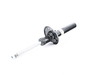 Bilstein Bilstein 22-131607 View 1