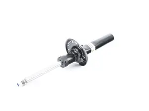 Bilstein