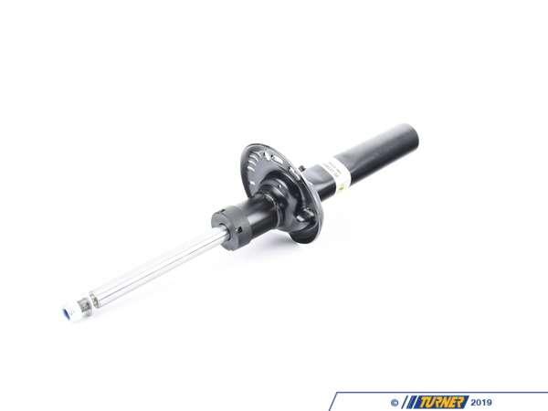 Bilstein Bilstein 22-131607