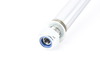 Bilstein Bilstein 22-131607 View 2