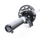 Bilstein Bilstein 22-131607 View 3