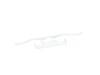 Genuine BMW Genuine BMW Clip - 34211153199 - E30 34211153199 View 6
