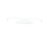 Genuine BMW Genuine BMW Clip - 34211153199 - E30 34211153199 View 8