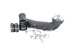 CobbTuning COBB Tuning Intercooler Charge Pipe - E82/E9X 135/335 N54 7B1210 View 1