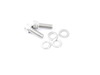 CobbTuning COBB Tuning Intercooler Charge Pipe - E82/E9X 135/335 N54 7B1210 View 5