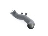 CobbTuning COBB Tuning Intercooler Charge Pipe - E82/E9X 135/335 N54 7B1210 View 2