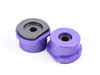 Powerflex Powerflex Rear Diff Front Mounting Bushing - F8X M2,M3,M4 PFR5-4025Bx4 View 3