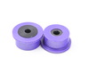 Powerflex Powerflex Rear Diff Front Mounting Bushing - F8X M2,M3,M4 PFR5-4025Bx4 View 2