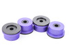 Powerflex Powerflex Rear Diff Front Mounting Bushing - F8X M2,M3,M4 PFR5-4025Bx4 View 4