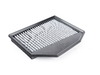 AFE aFe ProDry S Air Filter - E83 X3 E85 Z4 2006-2008 31-10211 View 1