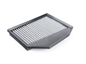 aFe ProDry S Air Filter - E83 X3 E85 Z4 2006-2008