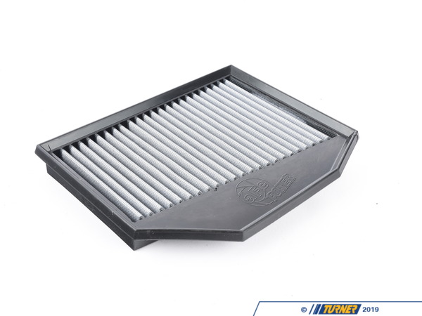 AFE aFe ProDry S Air Filter - E83 X3 E85 Z4 2006-2008 31-10211