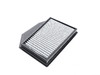AFE aFe ProDry S Air Filter - E83 X3 E85 Z4 2006-2008 31-10211 View 2
