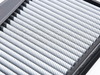 AFE aFe ProDry S Air Filter - E83 X3 E85 Z4 2006-2008 31-10211 View 3