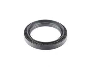 Corteco Transfer Case Output Shaft Seal - E53