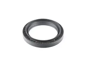 Corteco Transfer Case Output Shaft Seal - E53