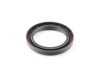 Corteco Corteco Transfer Case Output Shaft Seal - E53 27107540774 View 2