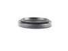 Corteco Corteco Transfer Case Output Shaft Seal - E53 27107540774 View 3