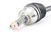 Sneed4Speed MINI R56 SNEED4SPEED Race Axle - Right 1028613 View 3